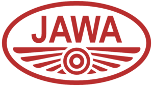 Brand Name : Brand Short Description Type Here.