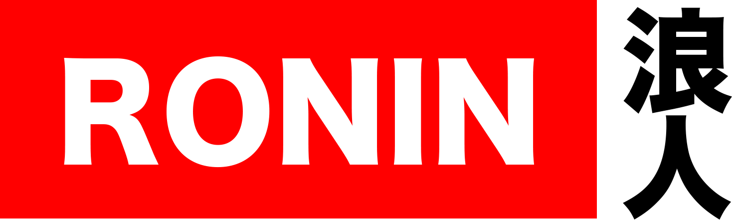 Brand Name : Brand Short Description Type Here.