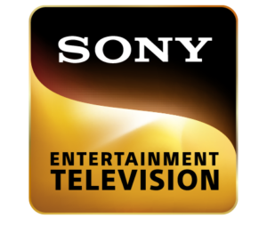 Brand Name : Brand Short Description Type Here.