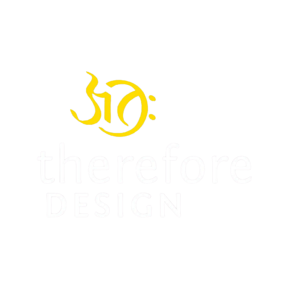 Brand Name : Brand Short Description Type Here.